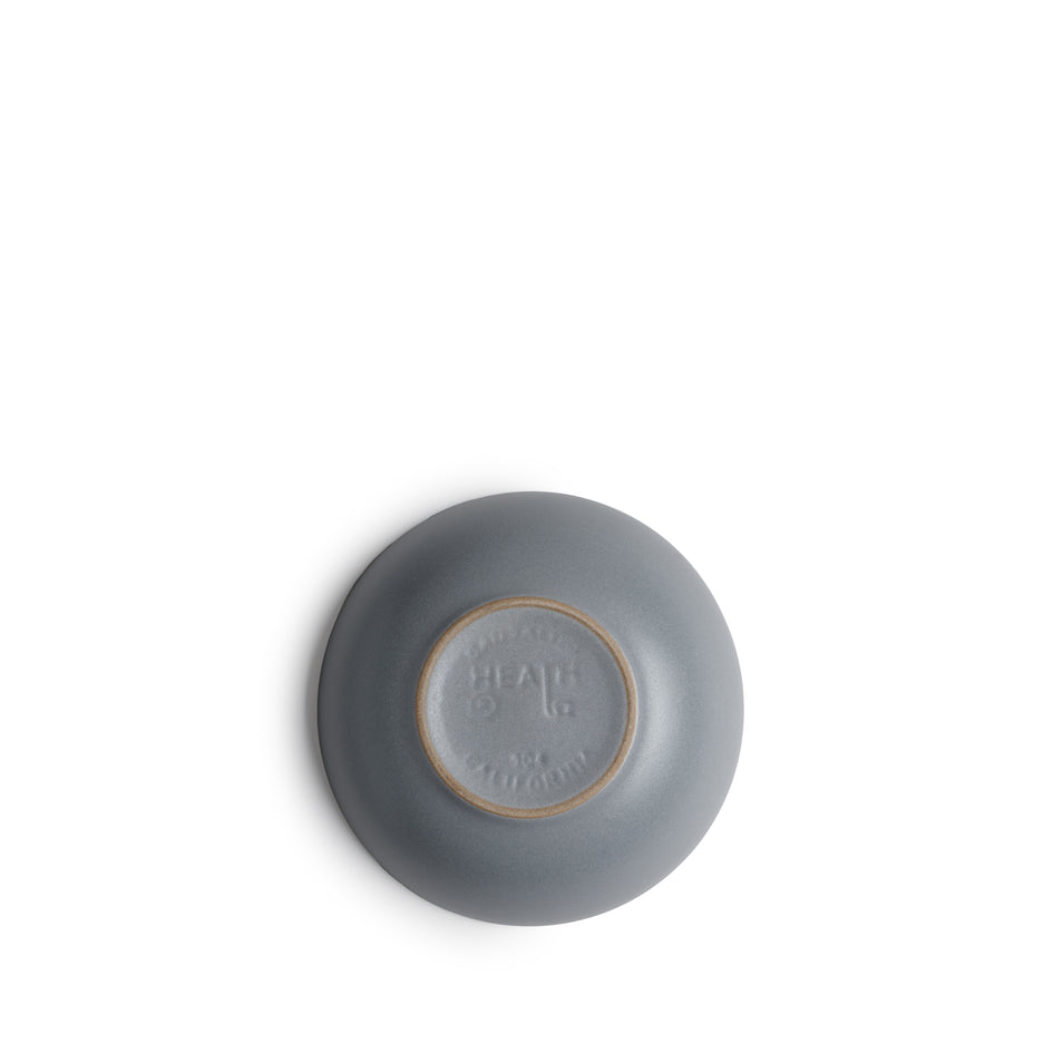 Dessert Bowl Image 31