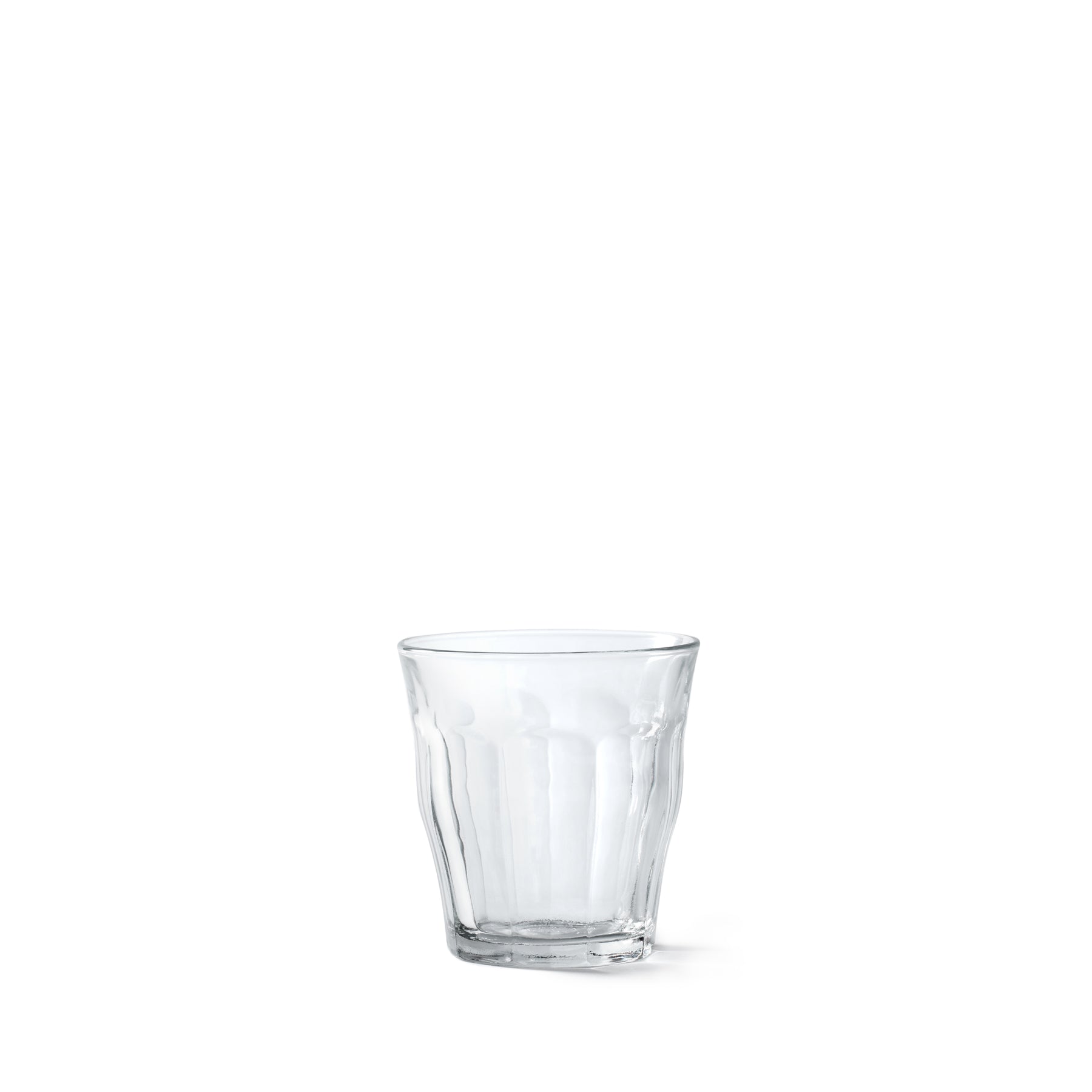 Picardie Tumblers 10.4 oz (Set of 6) Zoom Image 1