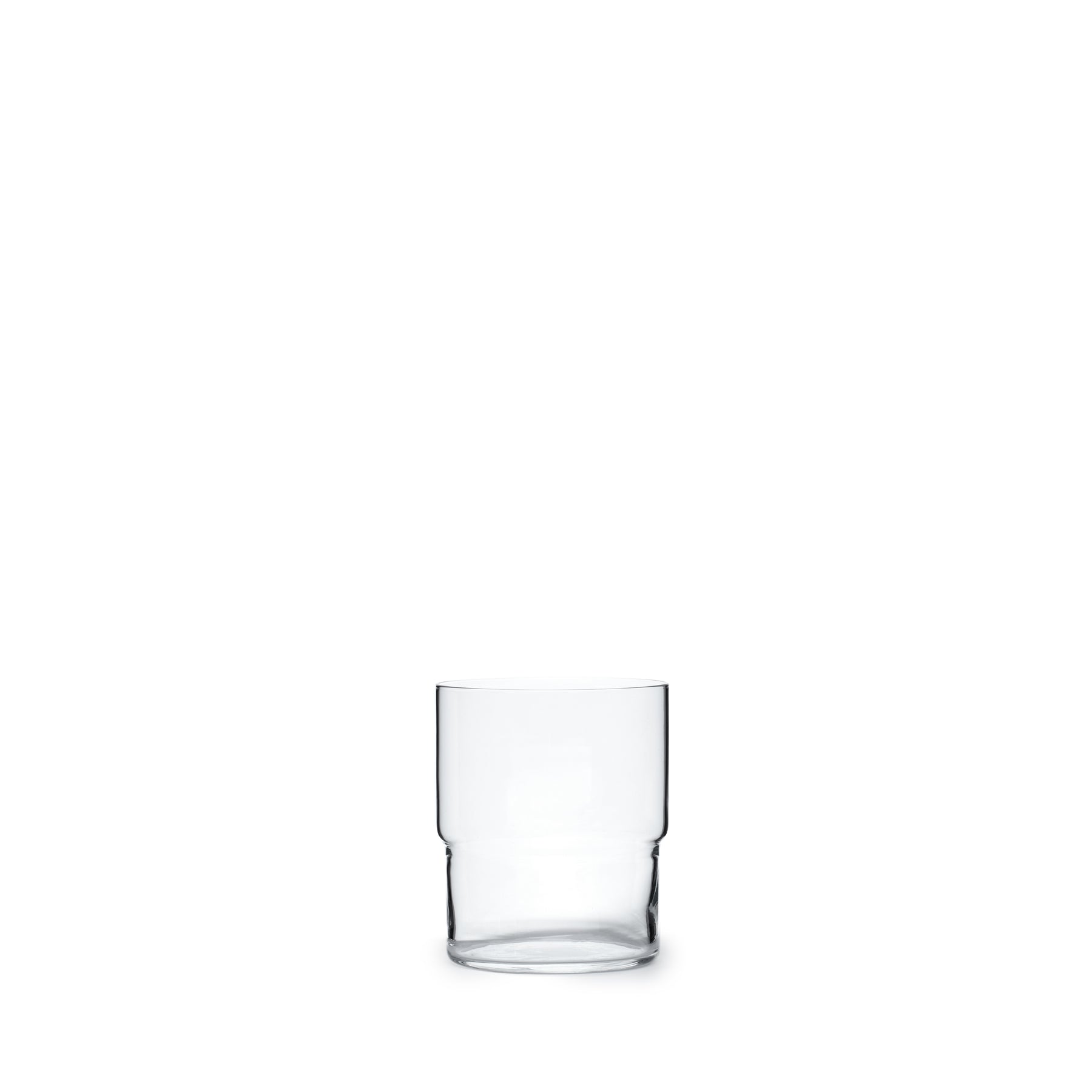 Fino Stackable Tumbler 13 oz (Set of 6) Zoom Image 1