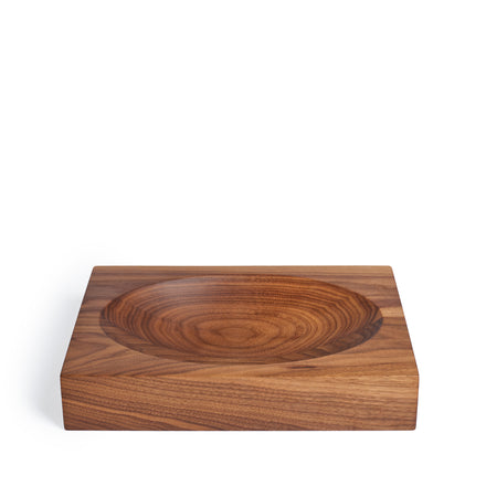 Rectangle Scoop Bowl