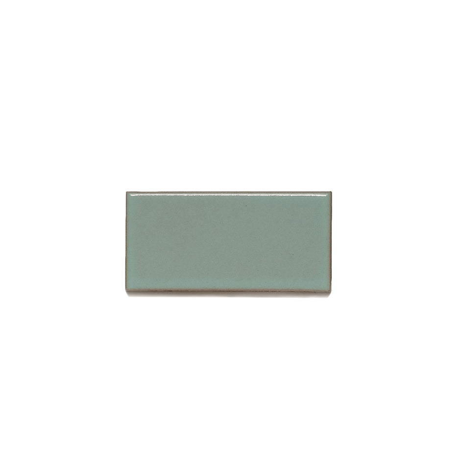 G143 Sample in Nimbus Image 2