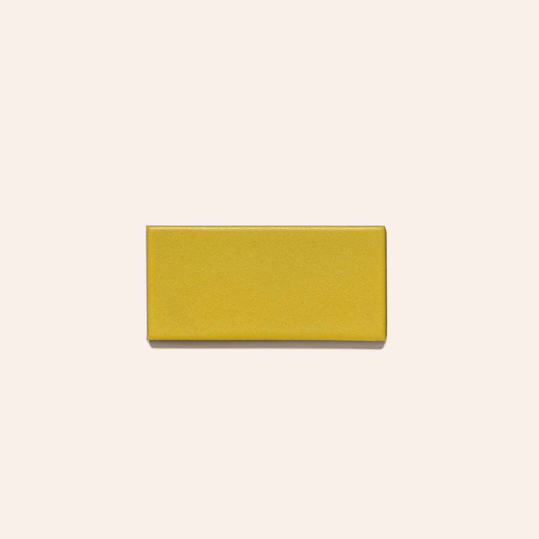 M158 Sample in Lemongrass