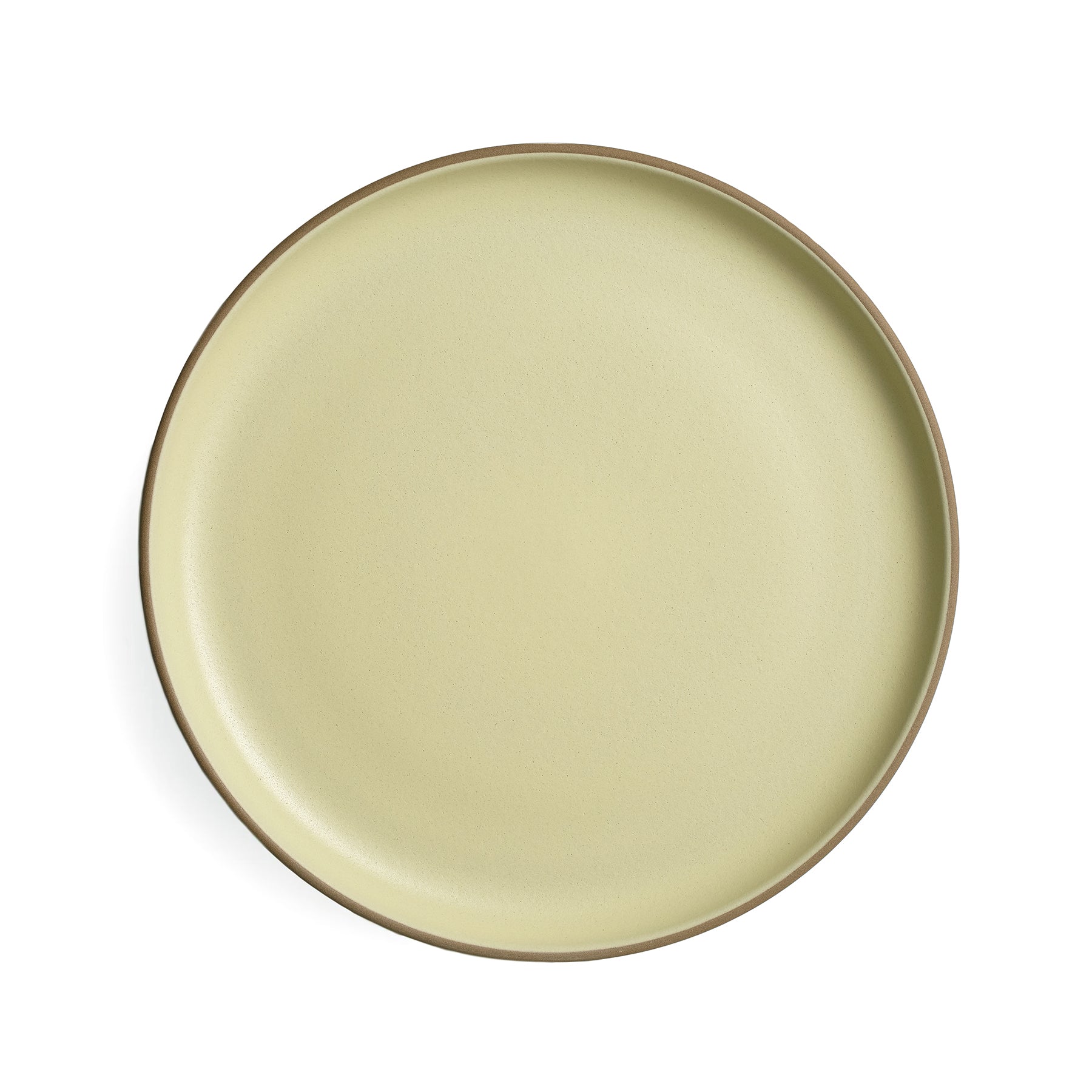 Serving Platter in Lemon Rind Zoom Image 1