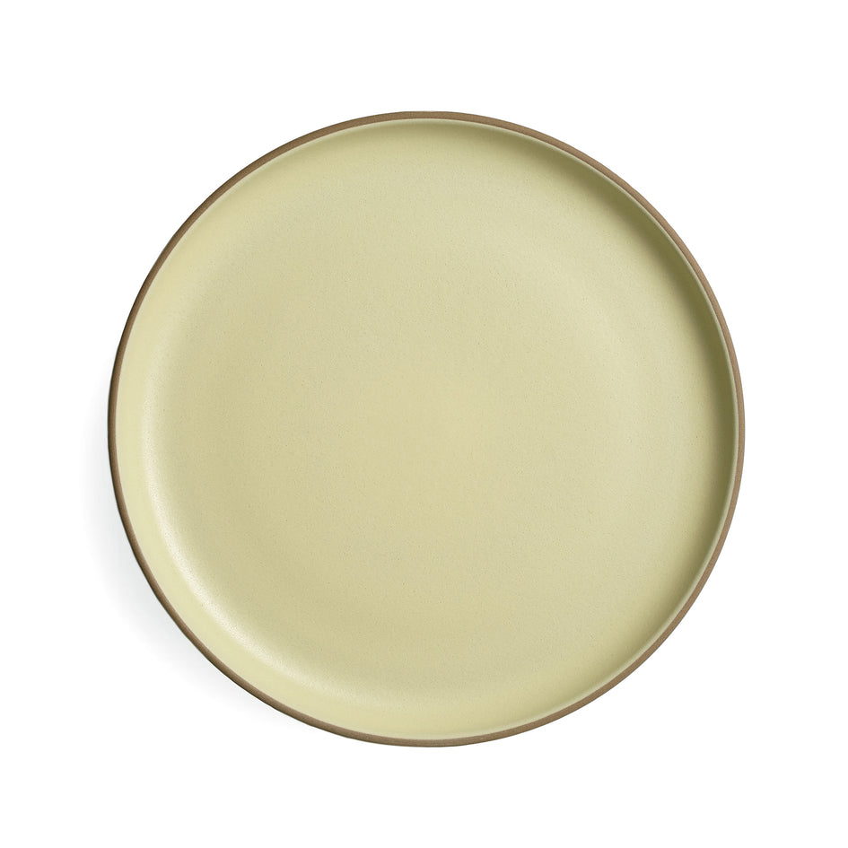 Serving Platter in Lemon Rind Image 1