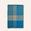 Standard Tablecloth in Blue