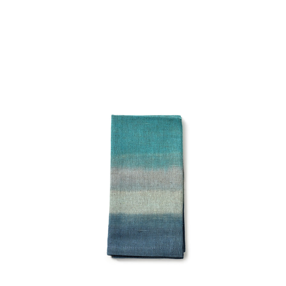 Napkin in Sky Image 1
