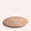 Lazy Susan