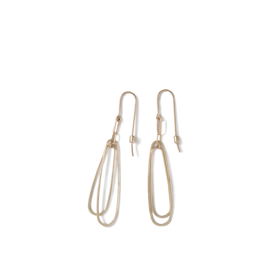 Colette Earrings Image 1