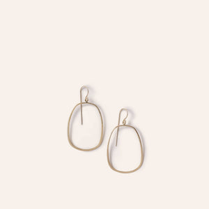 Helia Earrings