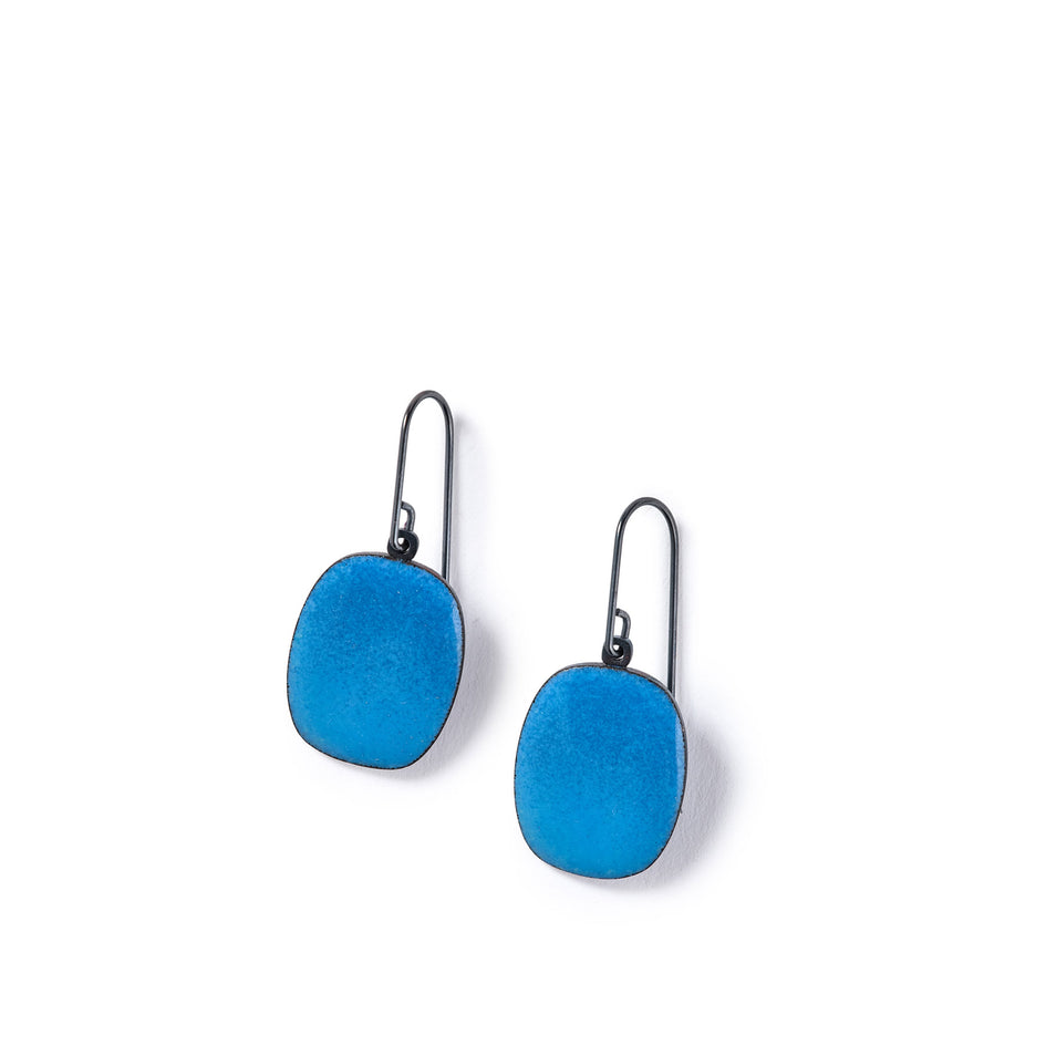 Celia Earrings Image 1