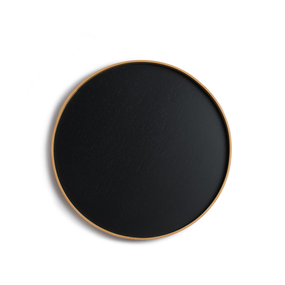 Copenhagen Tray Image 1