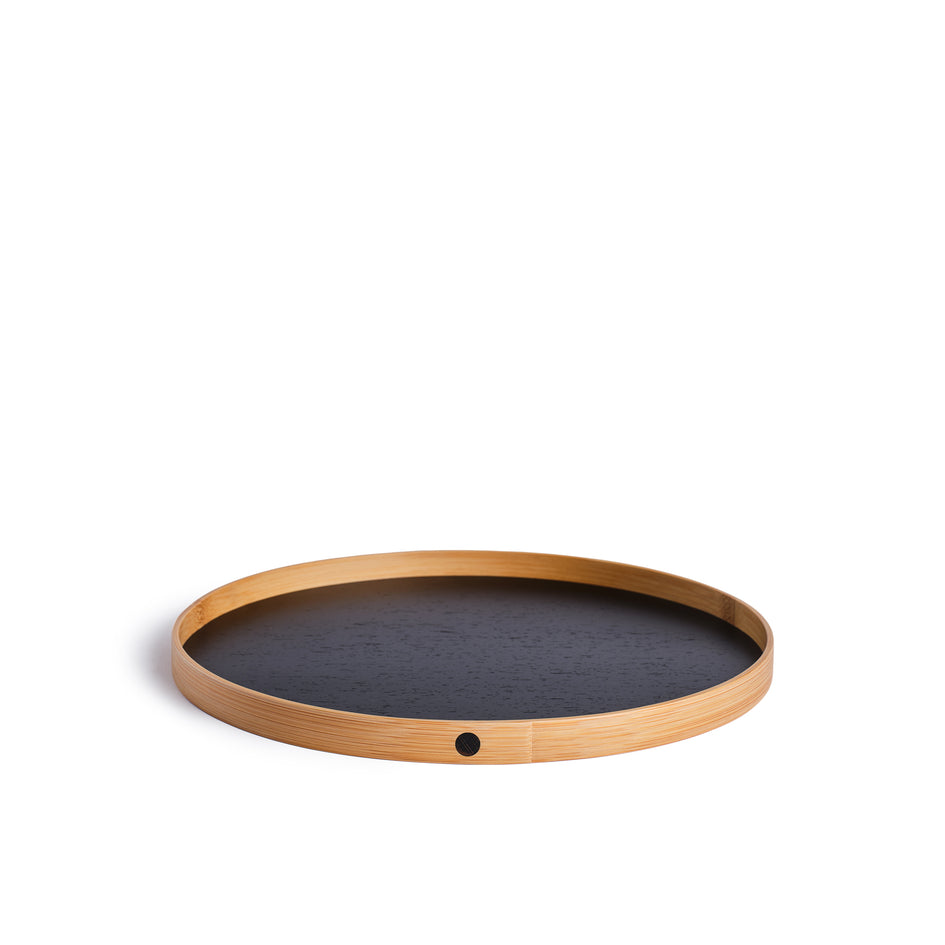 Copenhagen Tray Image 2