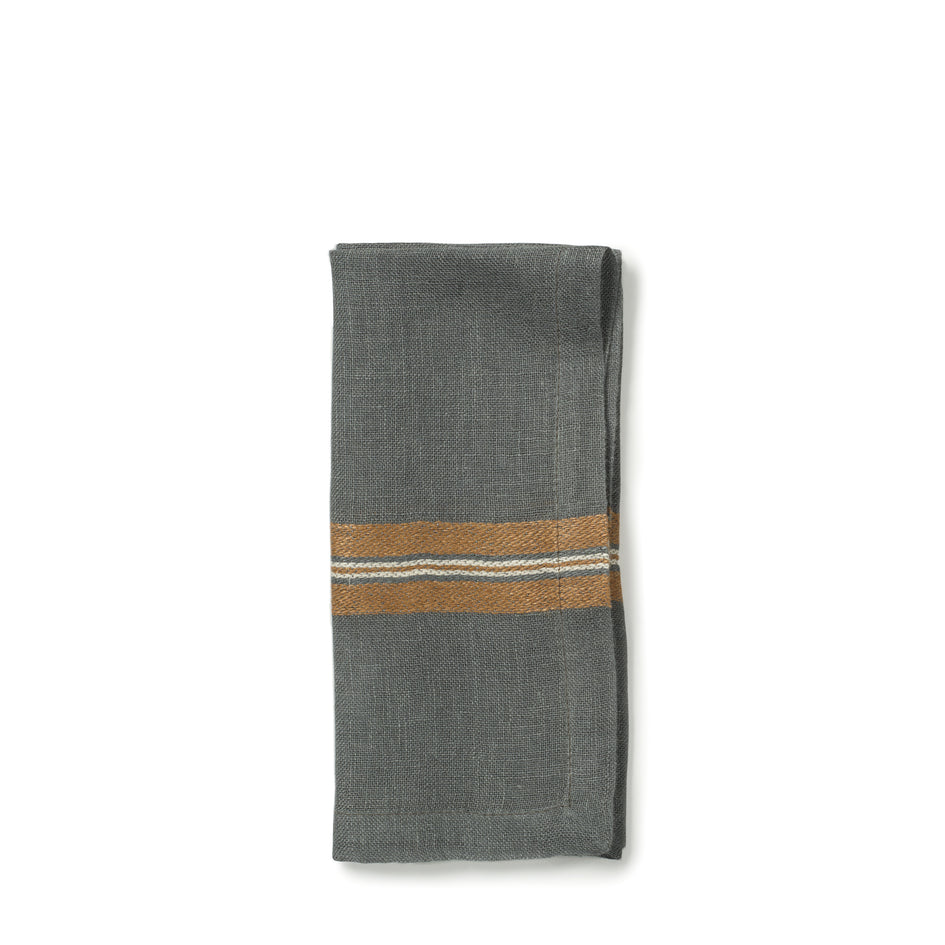 Kea Napkin Image 1