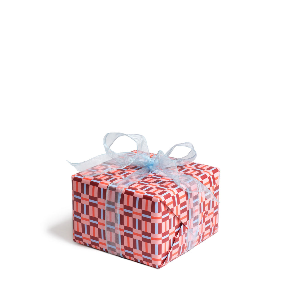 Higo Wrapping Paper Roll Image 1
