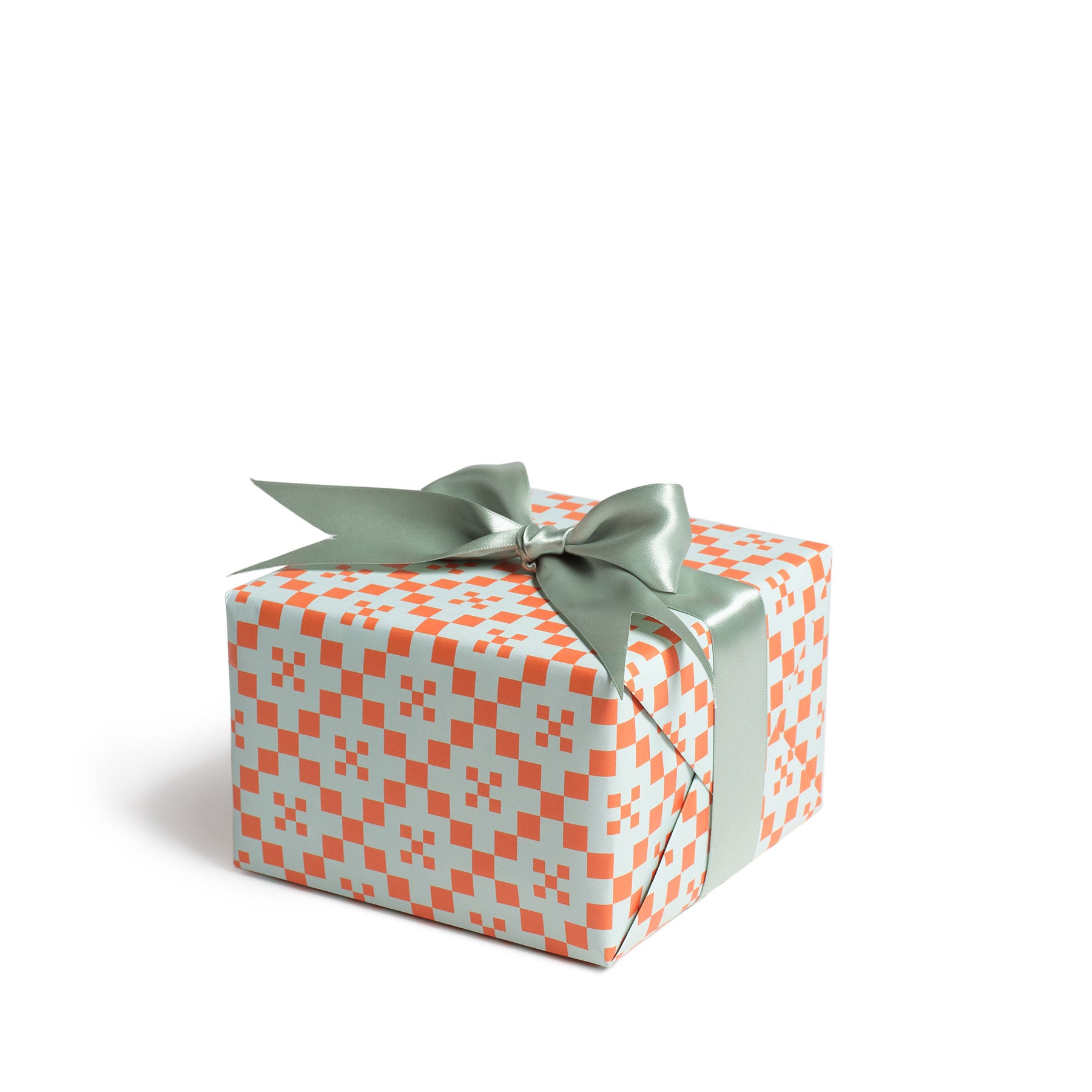 Osayo Wrapping Paper Roll Zoom Image 1