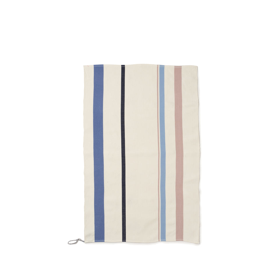 Paloma Dish Towel Image 1