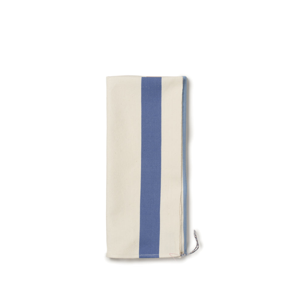 Paloma Dish Towel Image 2