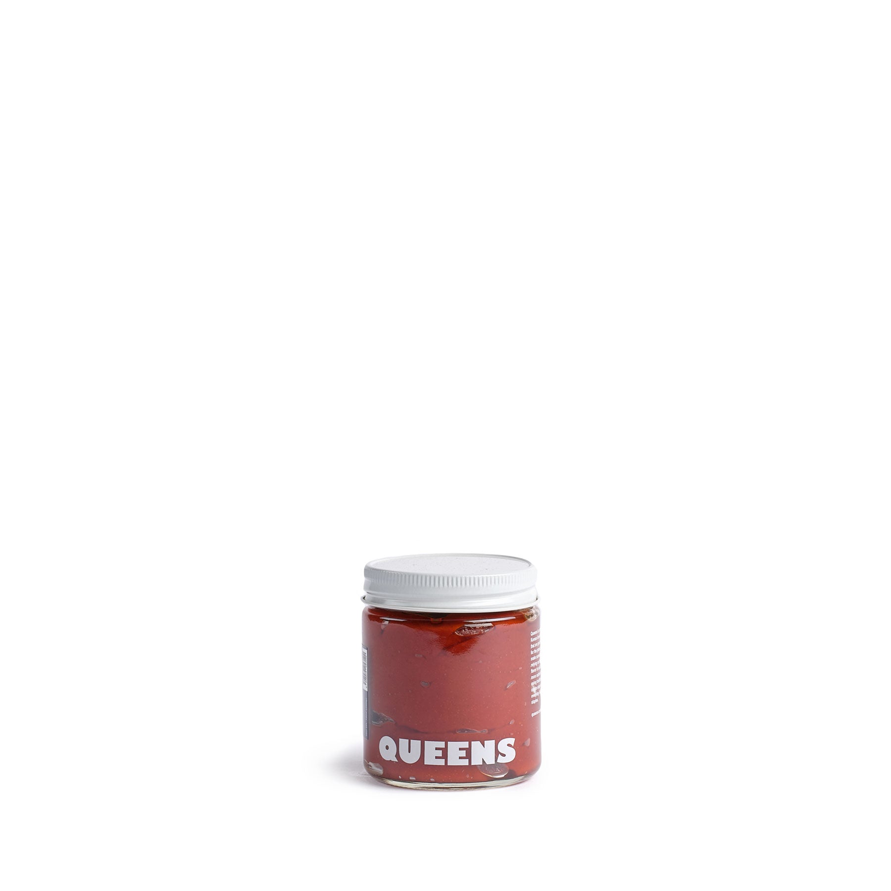 Gochujang Zoom Image 1