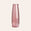 Luisa 1L Carafe in Dusty Mauve