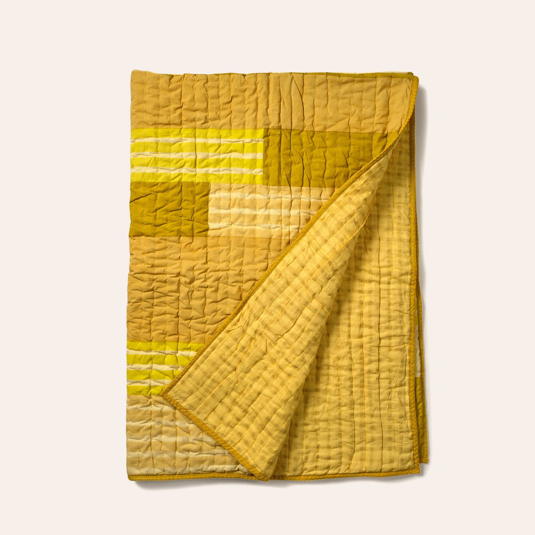 Benita Throw