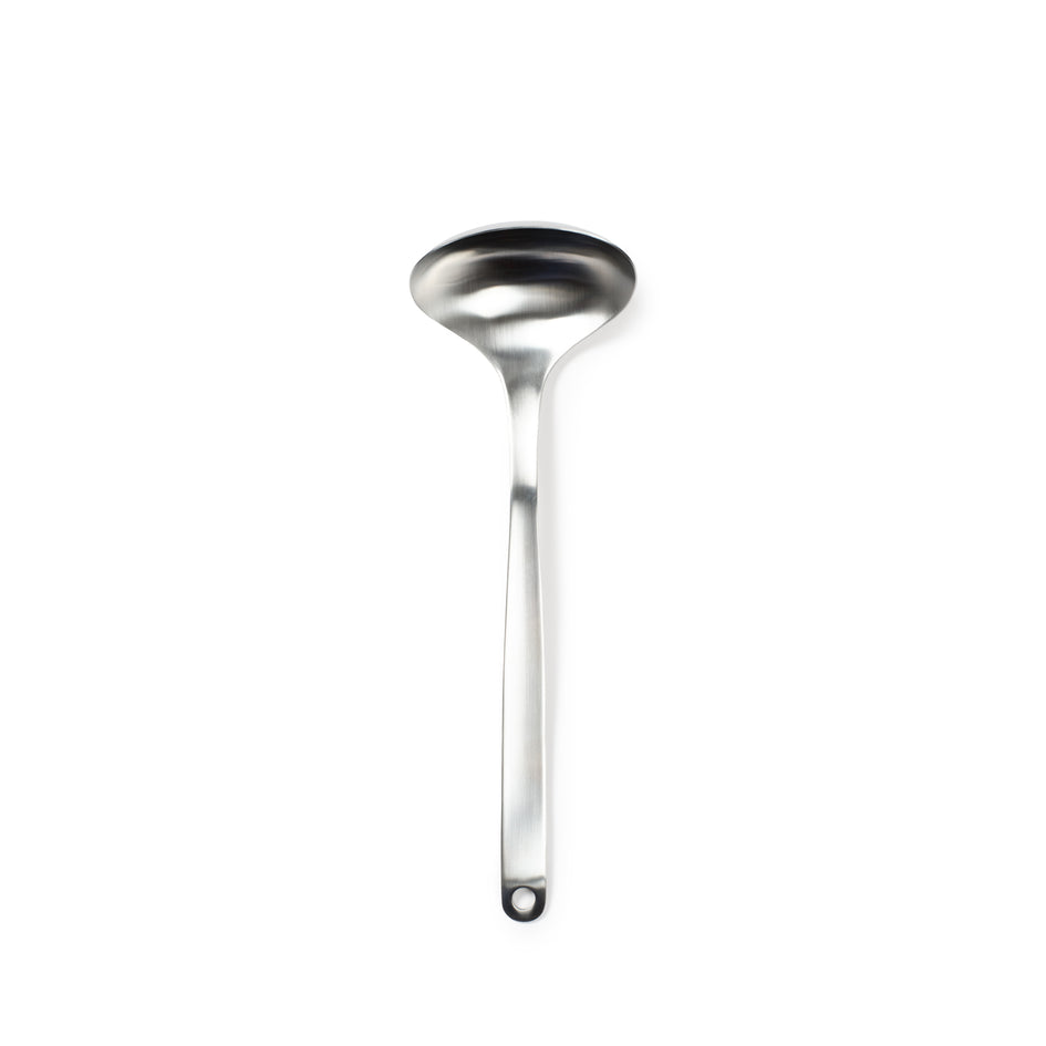 Large Ladle Image 1