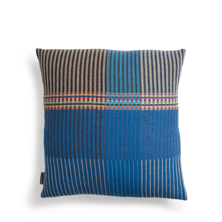 Anning Cushion Image 1