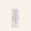 9in Classic Wolfard Oil Lamp
