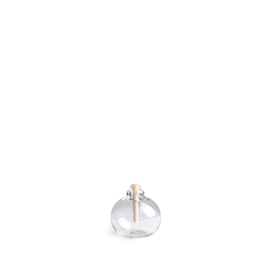 Wolfard Flower Bulb Small Image 1