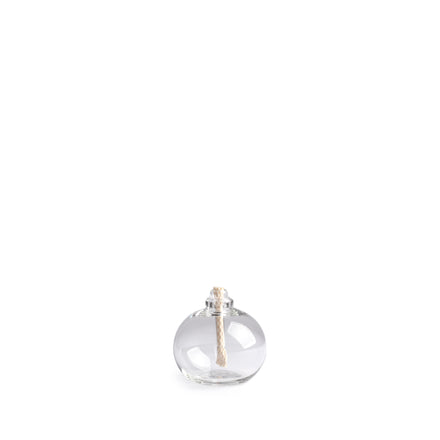 Wolfard Flower Bulb Medium