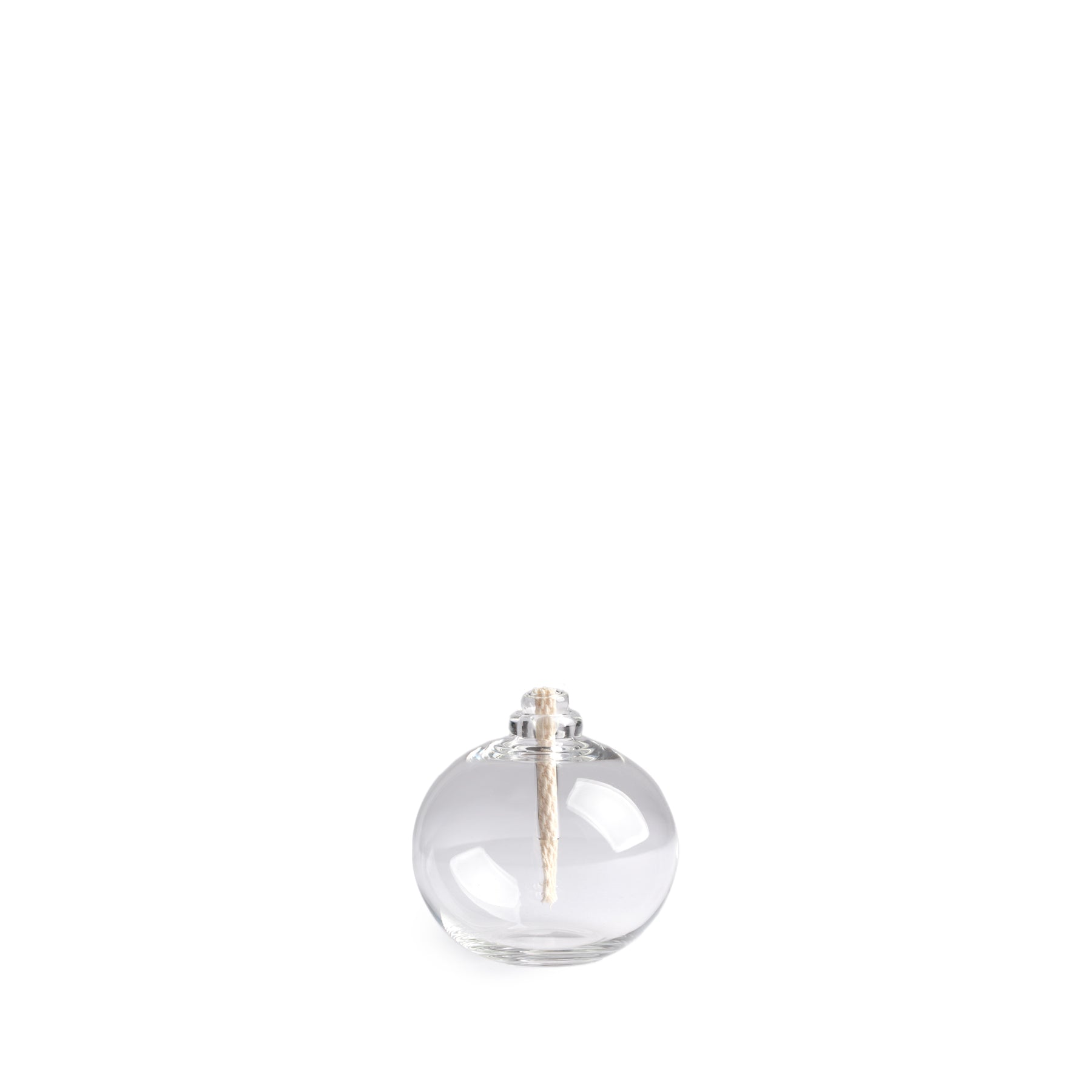 Wolfard Flower Bulb Large Zoom Image 1