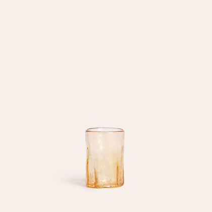 Small Cypress Cup