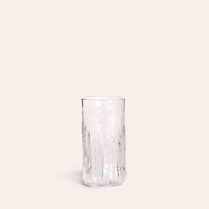 Large Cypress Cup