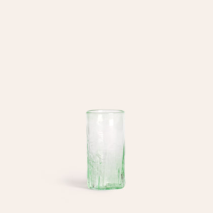 Medium Cypress Cup