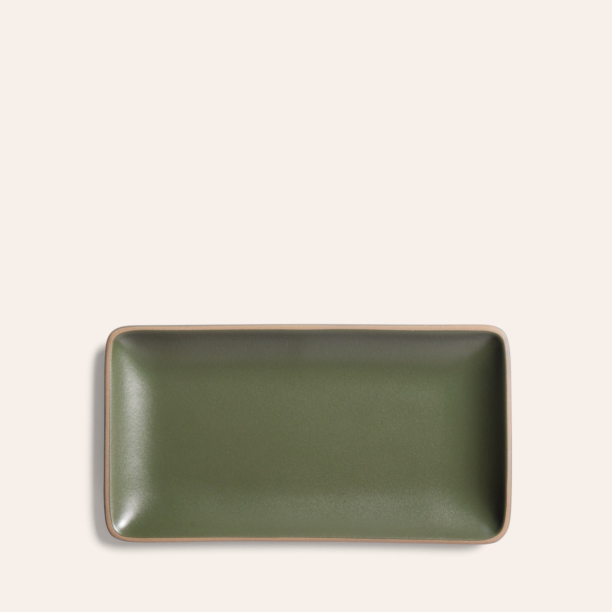 6x12 Tray