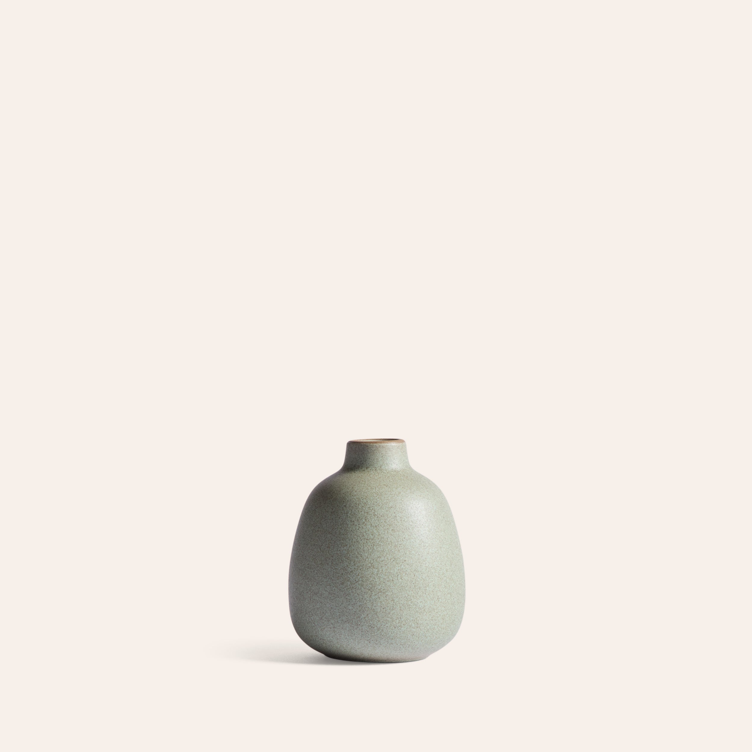 Bud Vase