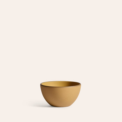 Dessert Bowl