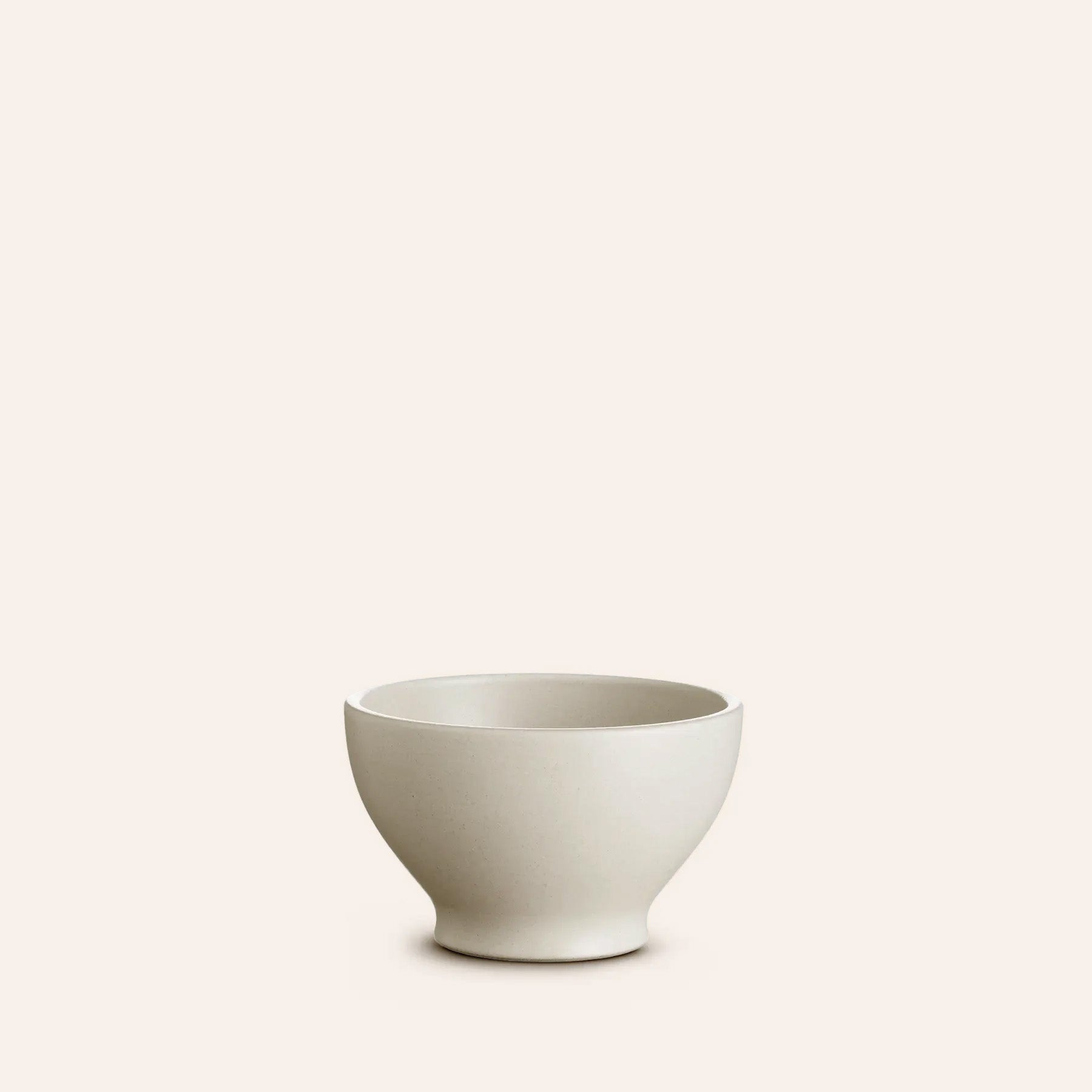 Café Bowl