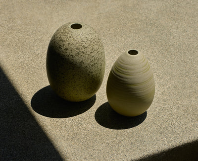 presentation image