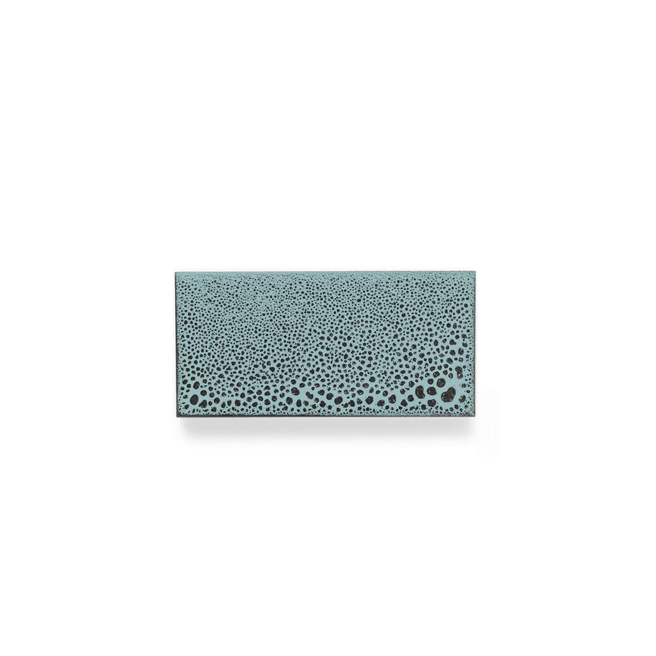 LM1 Sample in Chalk-Gunmetal Image 2