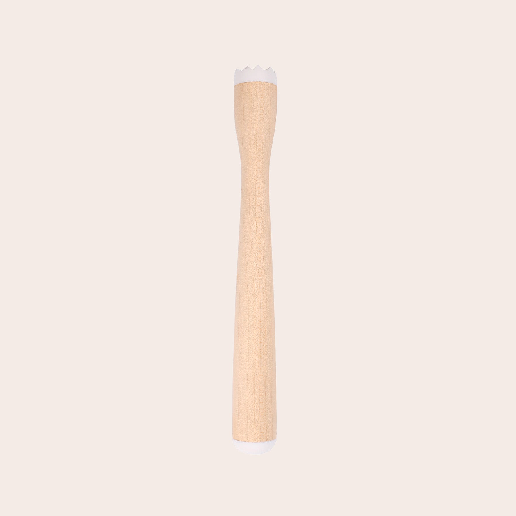 Maple Cocktail Muddler