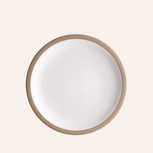Dinner Plate