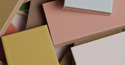 Tile