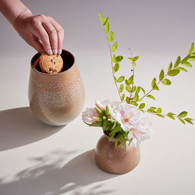 presentation image