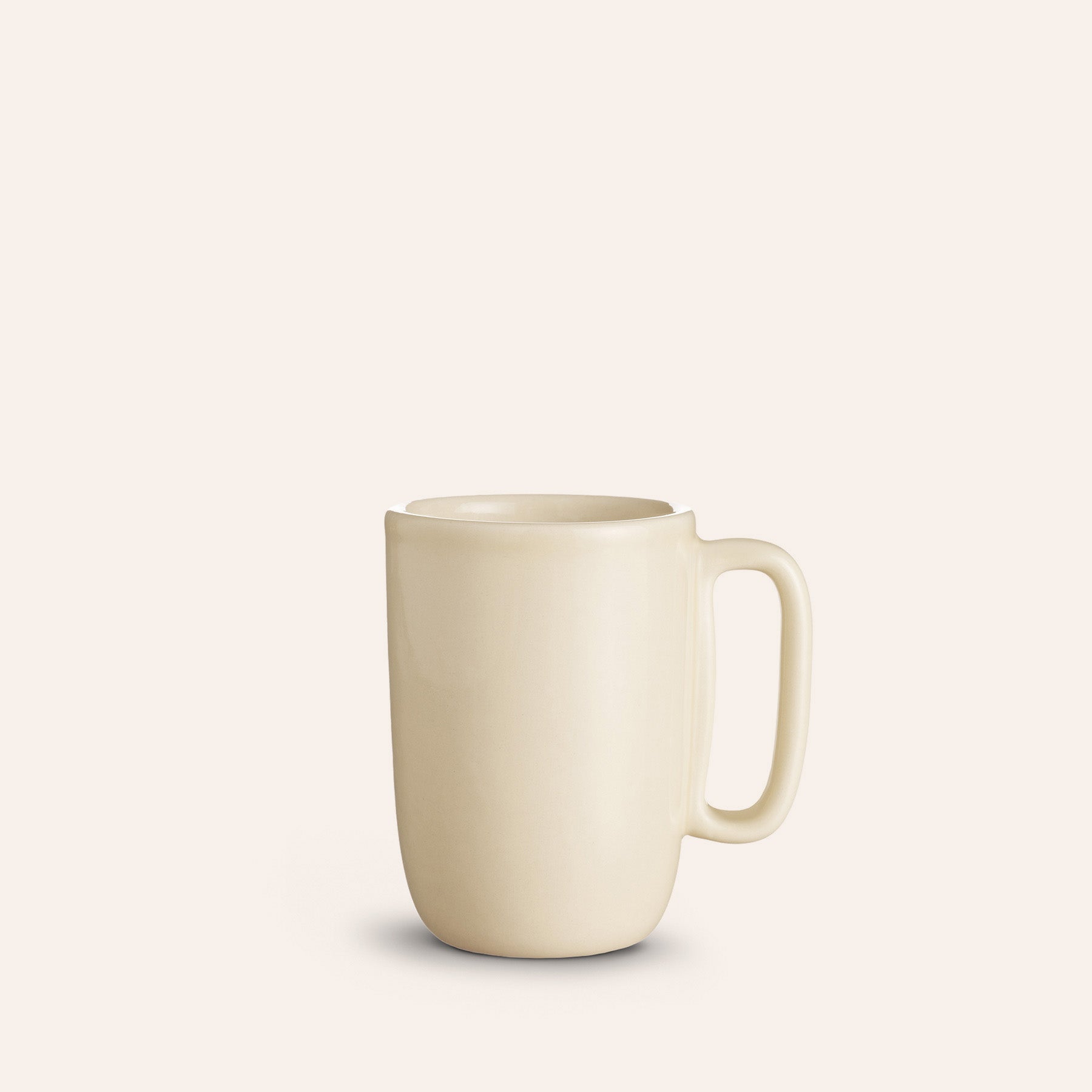 Large Mug