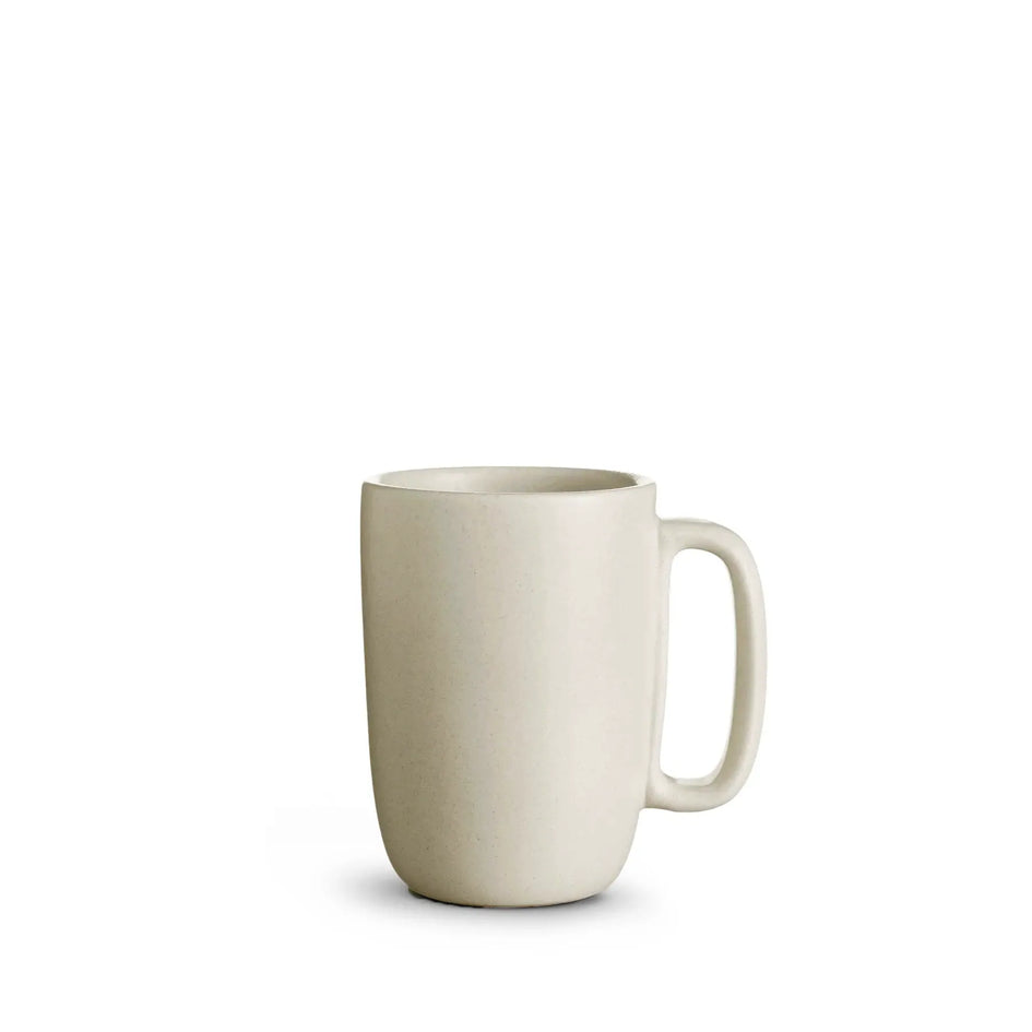 Large Mug Image 17