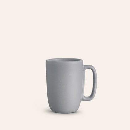 Large Mug in Slate