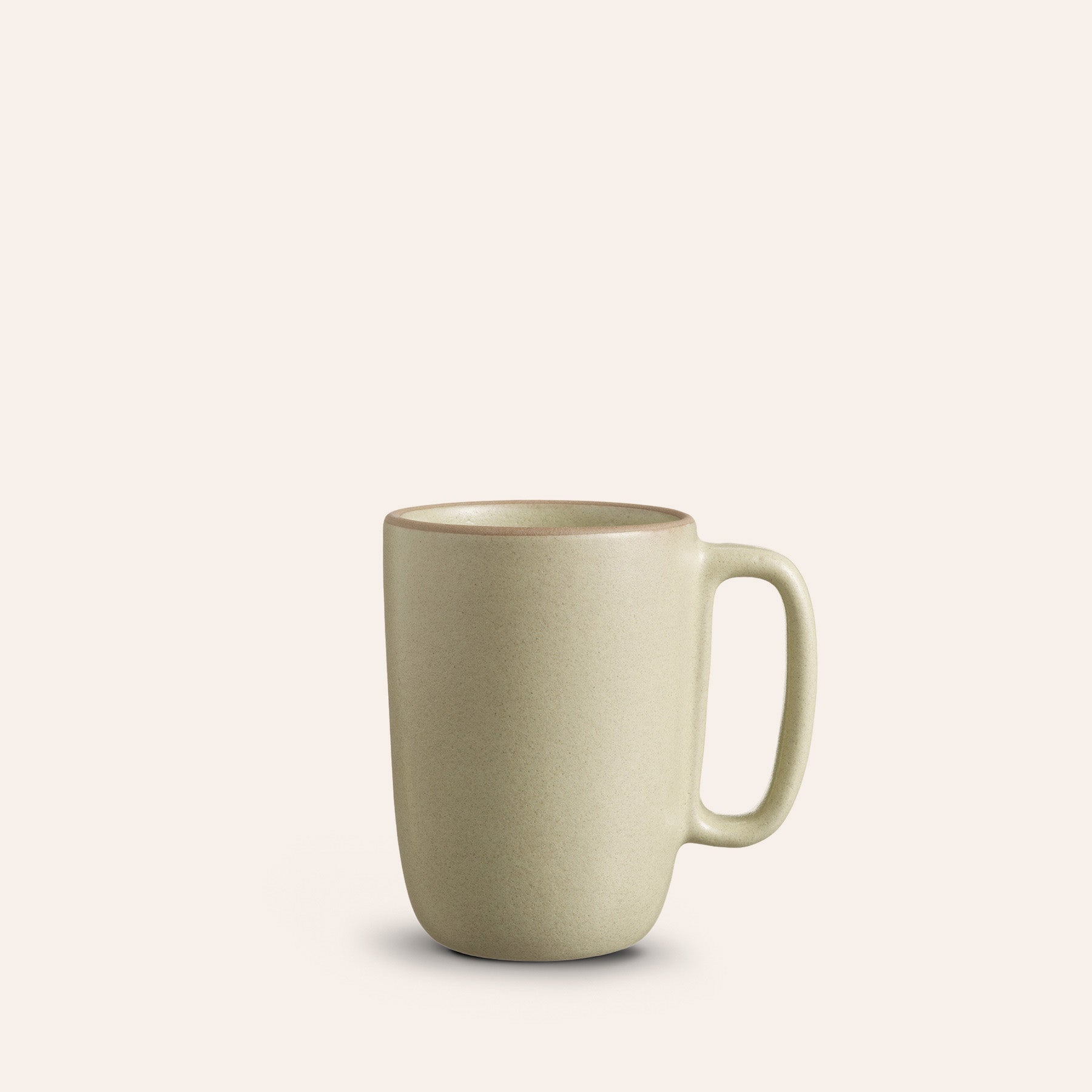 Large Mug