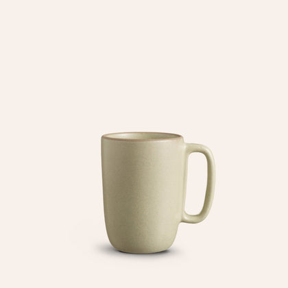 Large Mug