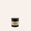 Lavender Salve