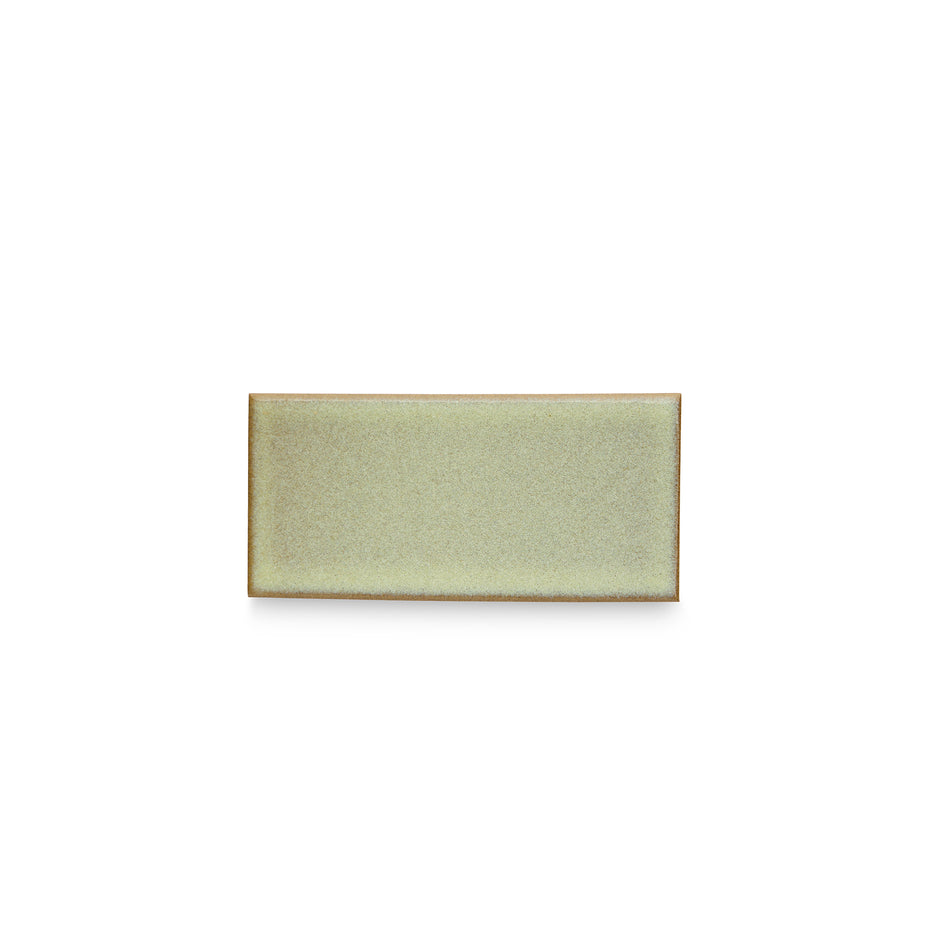 G120 Sample in Lemon Ice Image 2